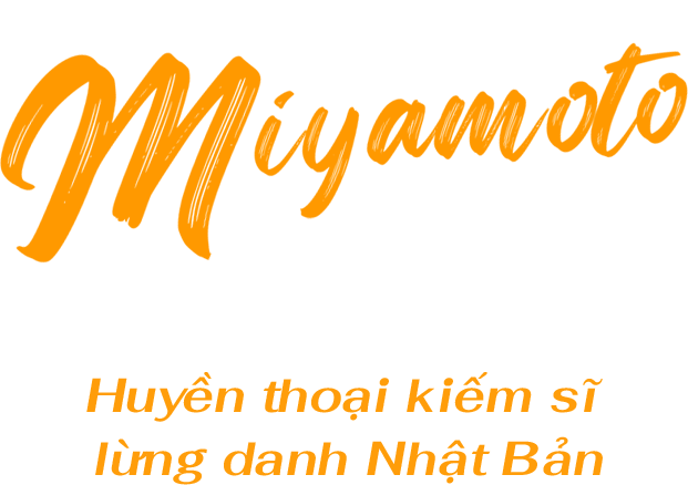 Âm dương sư nhân vậy huyển bí ám ảnh trong lích sử nước nhật